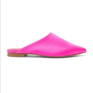 RAYE Kandie Slide - Pink